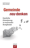 Gemeinde neu denken