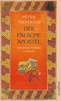 Der falsche Apostel