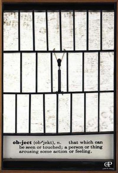 Split: Wound That Separates