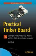 Practical Tinker Board