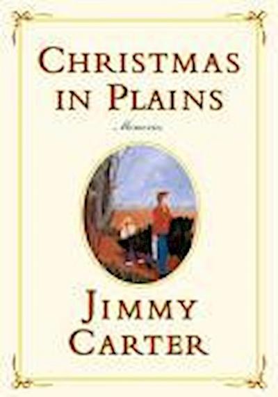 Christmas in Plains