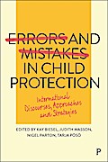 Errors and Mistakes in Child Protection