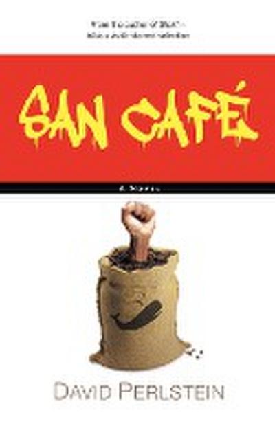 San Caf
