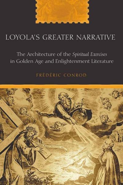 Loyolas Greater Narrative
