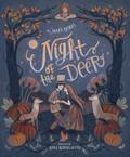 Night of the Deer
