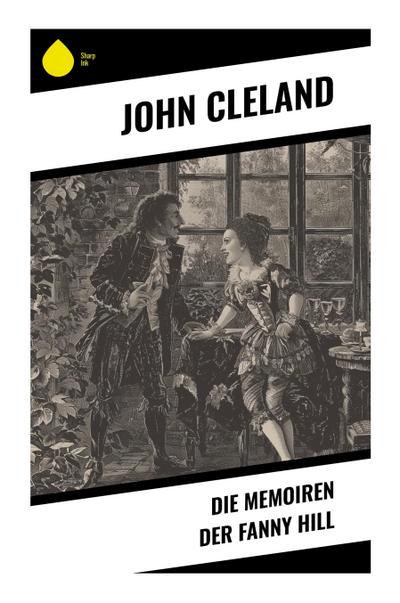 Die Memoiren der Fanny Hill
