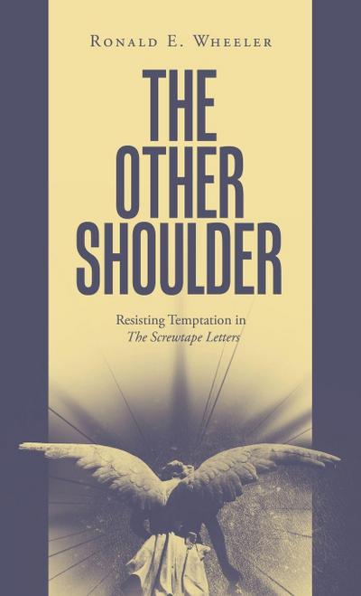 The Other Shoulder