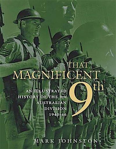 That Magnificent 9th