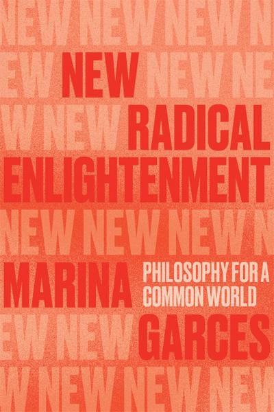 New Radical Enlightenment