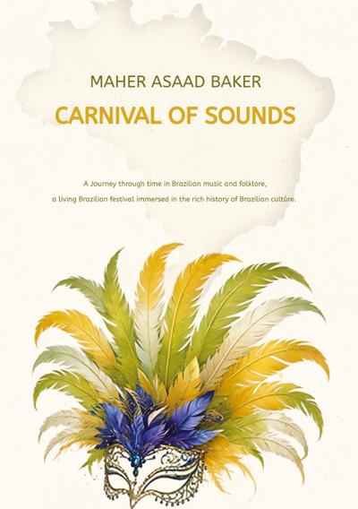 Carnival of Sounds