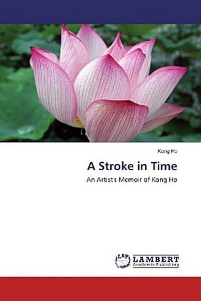 A Stroke in Time