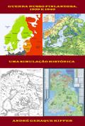 Guerra Russo Finlandesa, 1939 E 1940