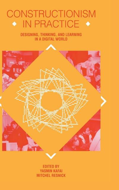 Constructionism in Practice