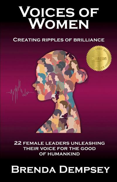 Voices of Women