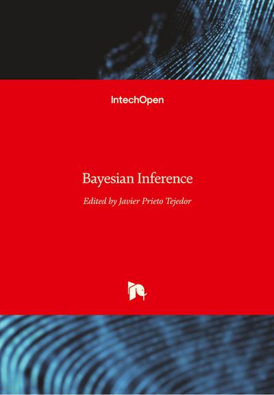 Bayesian Inference