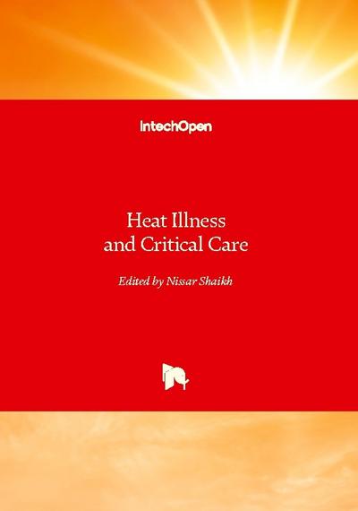 Heat Illness and Critical Care