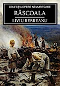 Rascoala (Volumul 1 si 2)
