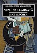 Vizuina luminata