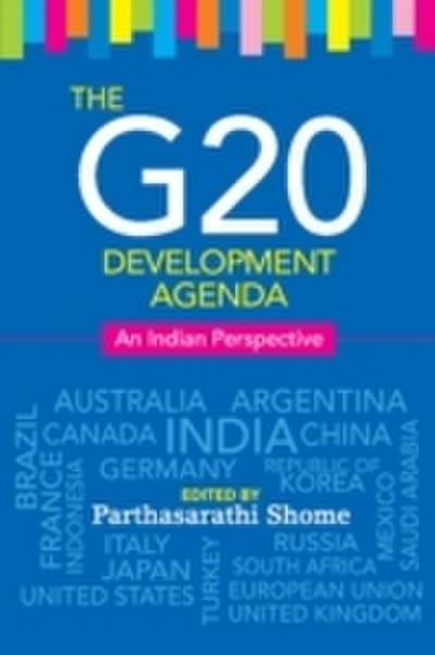 G20 Development Agenda