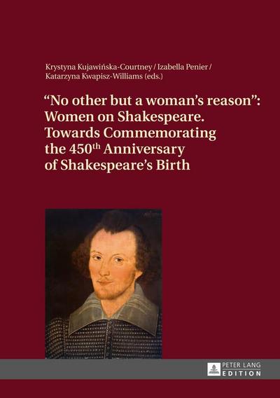 "No other but a woman’s reason"