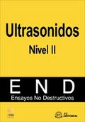 Ultrasonidos