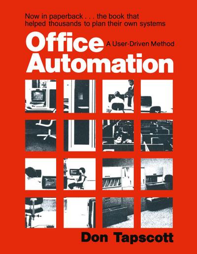 Office Automation