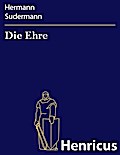 Die Ehre