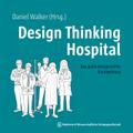 Design Thinking Hospital