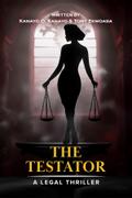 The Testator