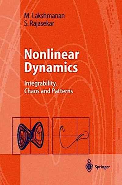 Nonlinear Dynamics
