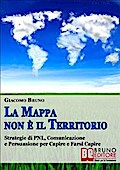 La Mappa Non è il Territorio