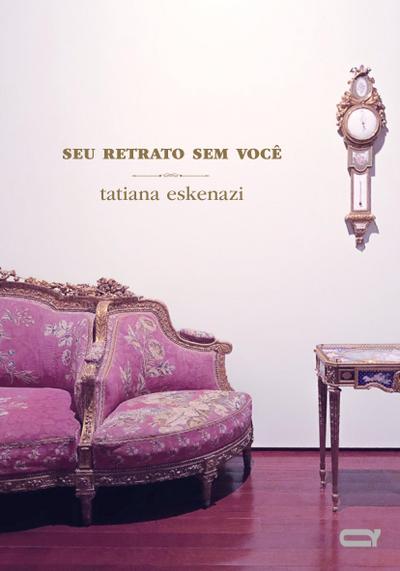 Seu retrato sem você