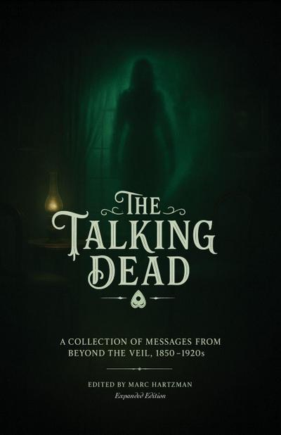 The Talking Dead