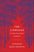 The Linwoods