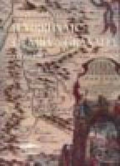 El Virreinato de Nueva Granada, 1717-1780 : estudio institucional