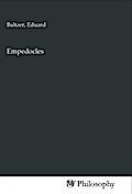 Empedocles