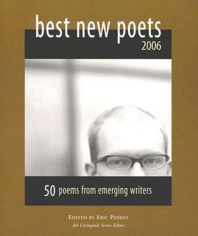 Best New Poets 2006