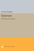 Emerson