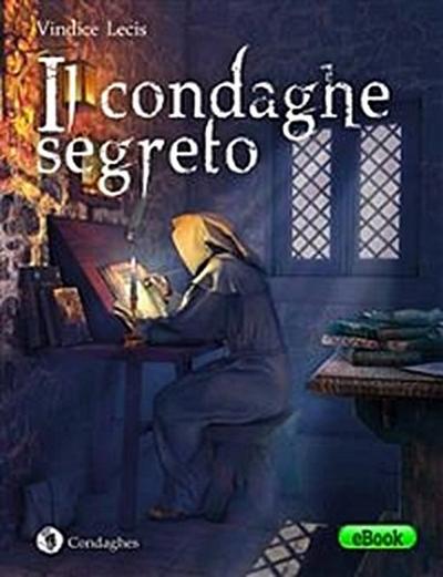 Il condaghe segreto