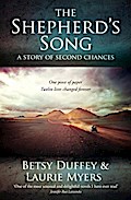 The Shepherd’s Song