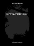 Am Verlobungstage
