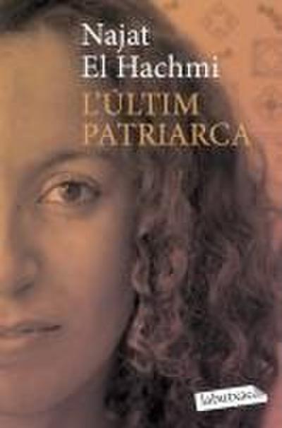 L’últim patriarca