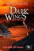 Dark Wings Vol.1