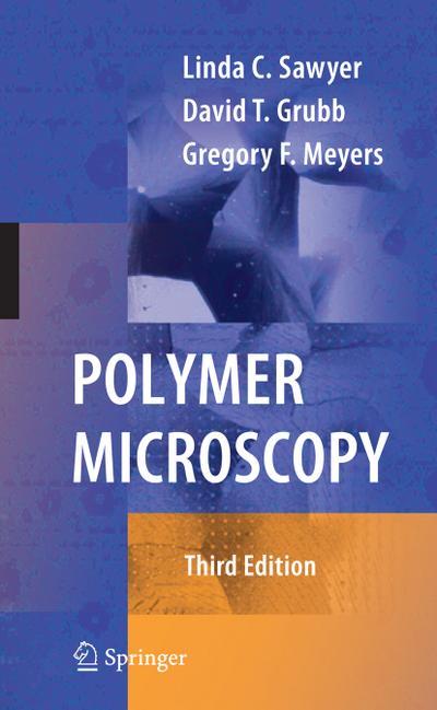 Polymer Microscopy