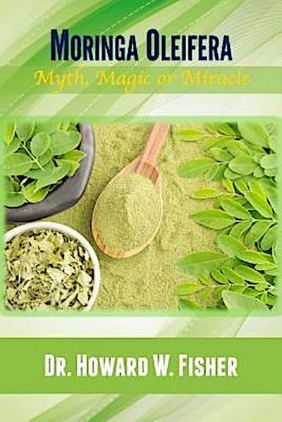 Moringa Oleifera