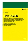Praxis-GoBD