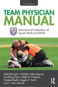 Team Physician Manual