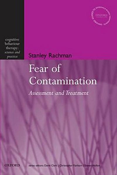 Fear of Contamination