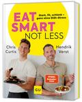 Eat smart, not less