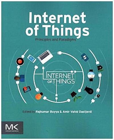 Internet of Things